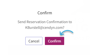 eIn_PriorityQ_Edit_SendConfirm.png
