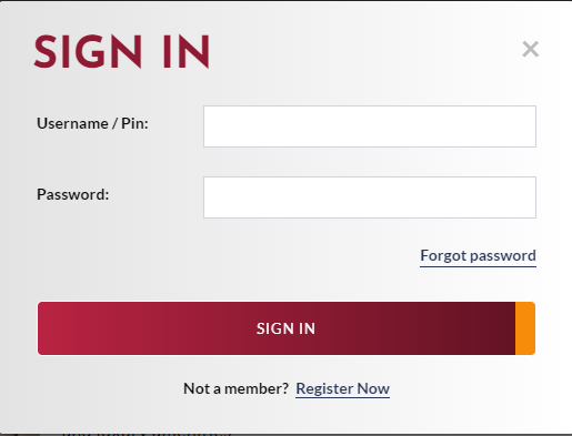 Sign_in.png