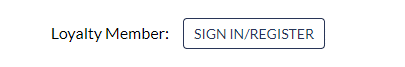 Loyalty_Member_Sign-in.png