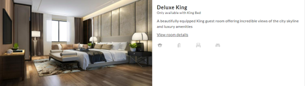 Amenity_Display_icon_only.png