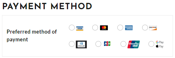 Payments_include_GPay_ApplePay.png