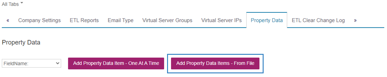 3_Data_Dictionary.PNG