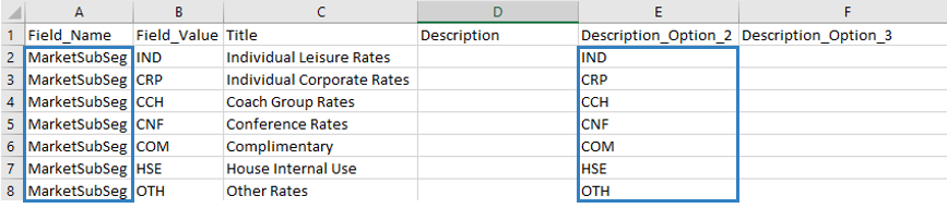 6_Data_Dictionary.PNG