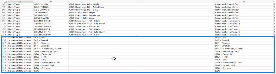 12_Data_Dictionary.PNG