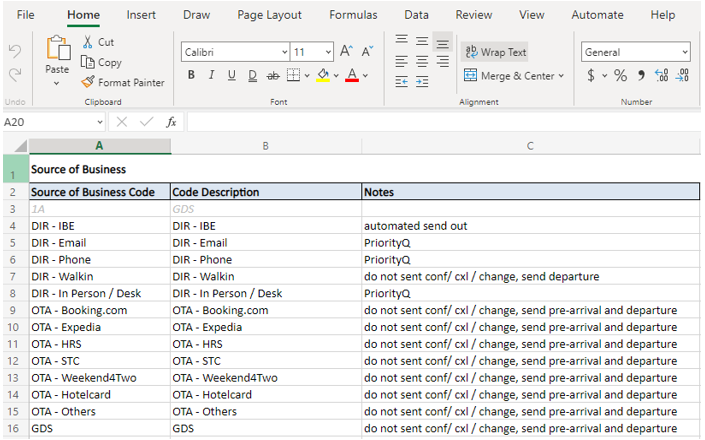 11_Data_Dictionary.PNG
