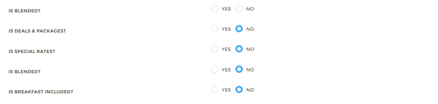 Picture5.png