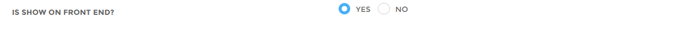 Picture8.png