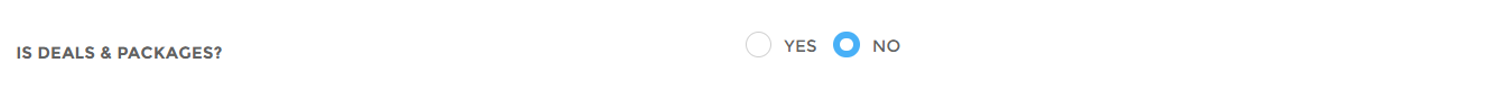 6.png