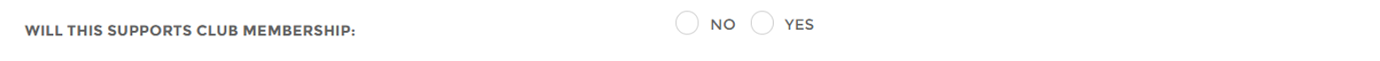 10.png