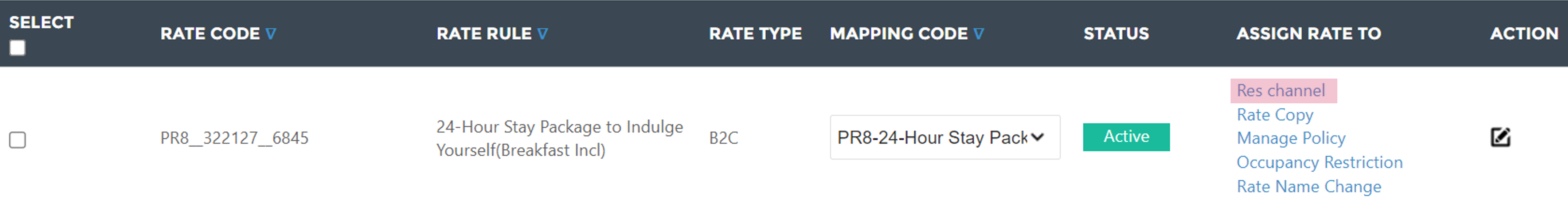 17.png