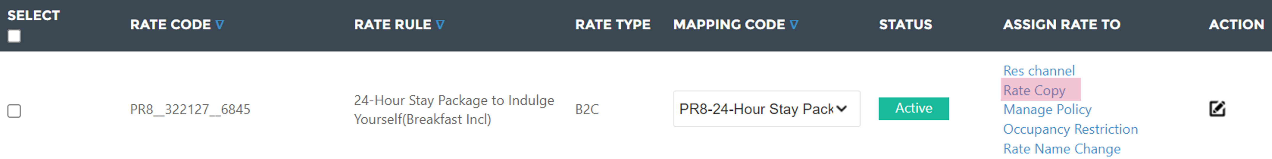 111.png