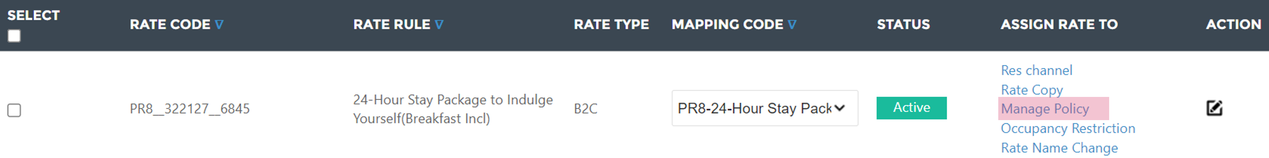 444.png