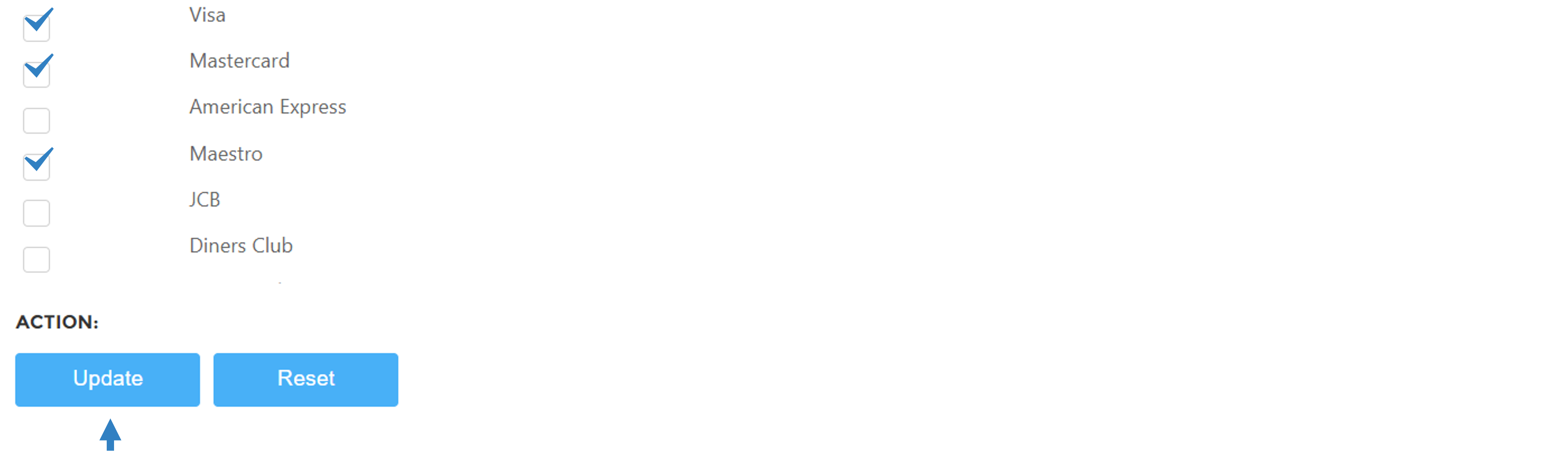 Picture1.png