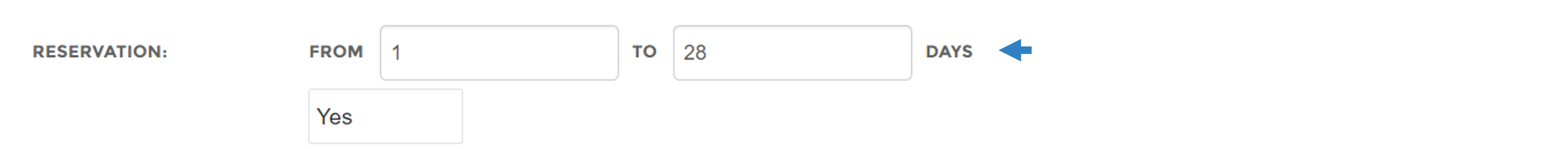 666.png