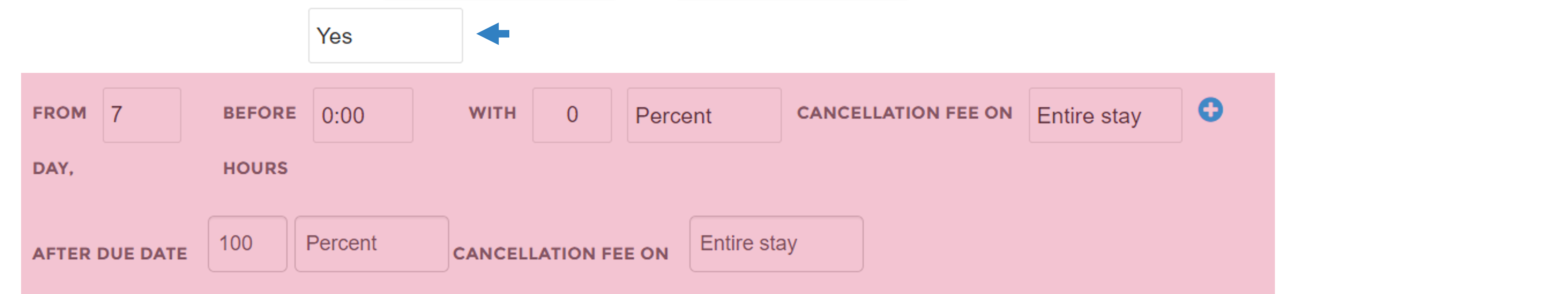 555.png