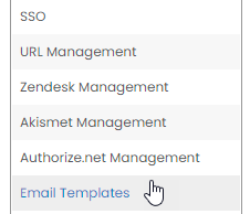 Email_Templates_Link.png