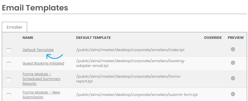 Email_Templates_List.png