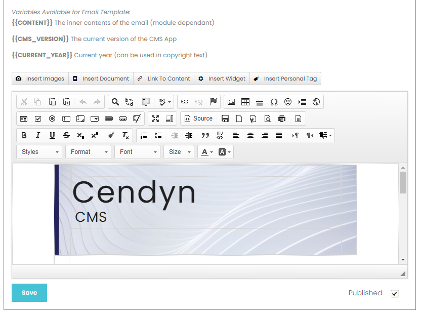 Email_Templates_WYSIWYG.png