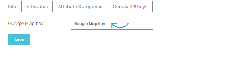 Google_Map_Key.png
