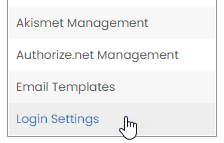 Login_Settings.png