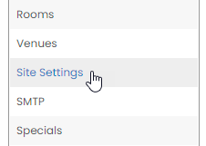 Snag_577c0374.png