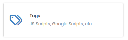 Tags_module.png
