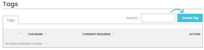 Create_Tag_button.png