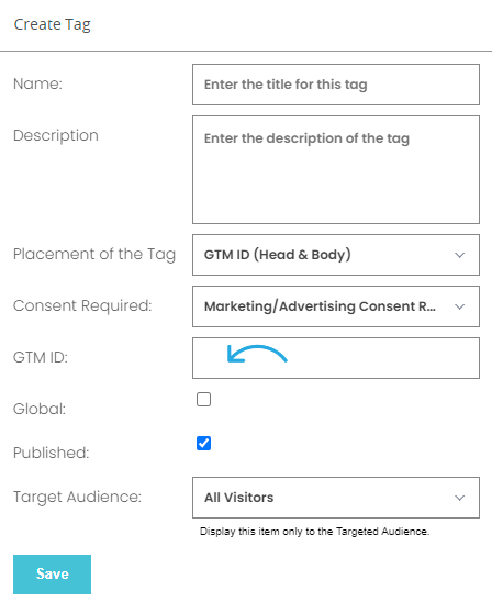 Create_Tag_form.png