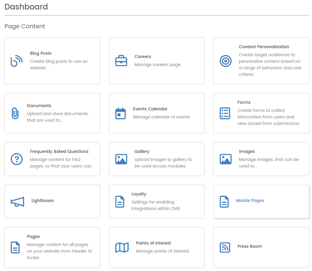 Dashboard.png