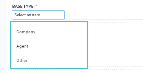 Accounts_-_Create_Accounts_-_Base_Type.png
