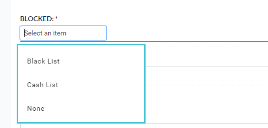 Accounts_-_Create_Accounts_-_Blocked.png