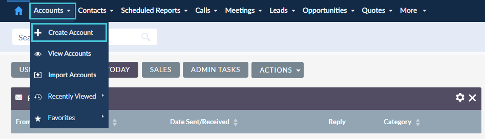 Accounts_-_Create_Account.png