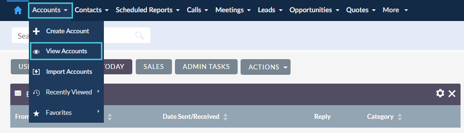 Accounts_-_View_Accounts.png