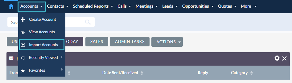 Accounts_-_Import_Accounts.png