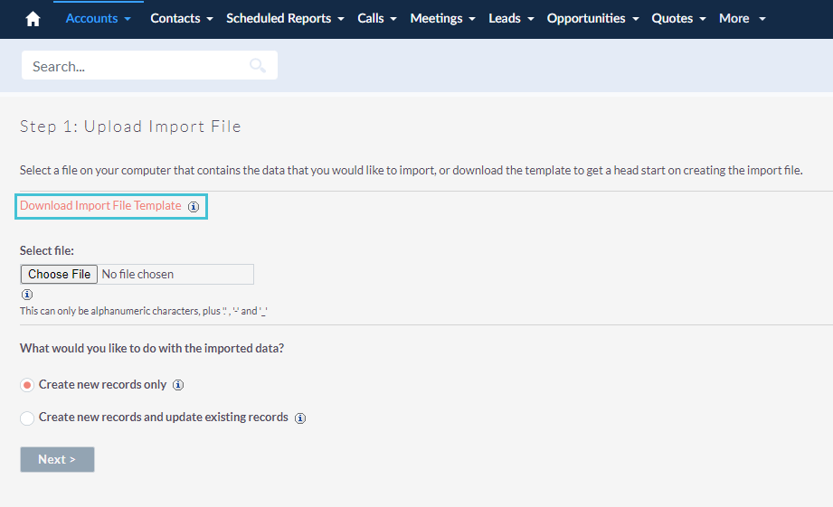 Accounts_-_Import_Accounts_-_Template.png
