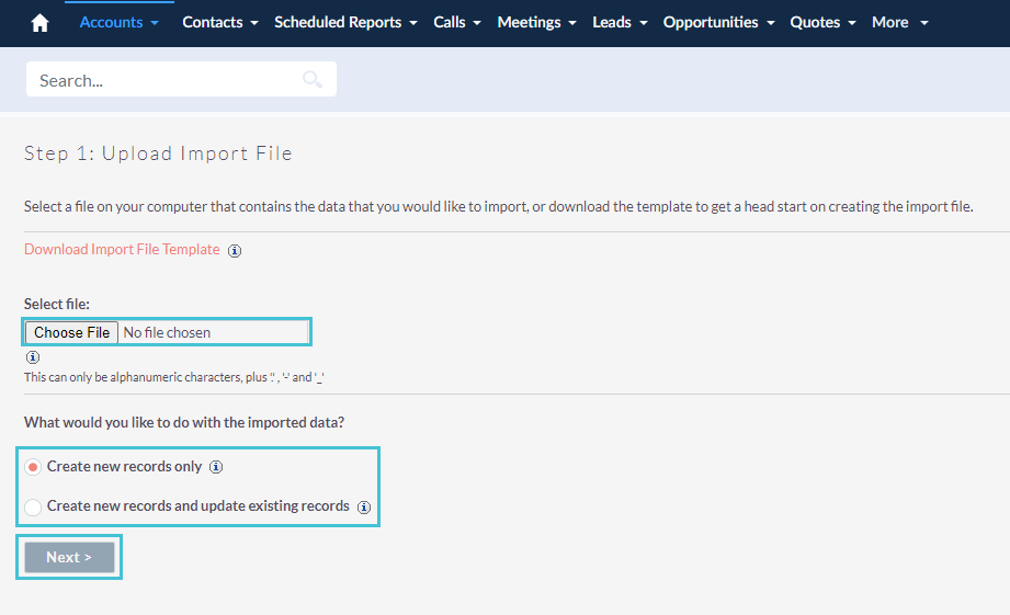 Accounts_-_Import_Accounts_-_Load.png