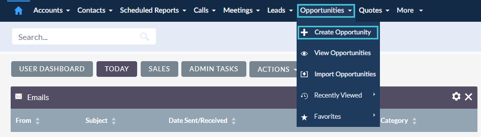 Apportunities_-_Create_Opportunities.png