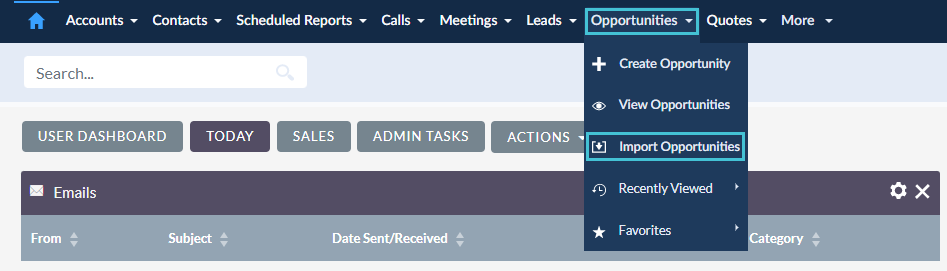 Apportunities_-_Import_Opportunities.png