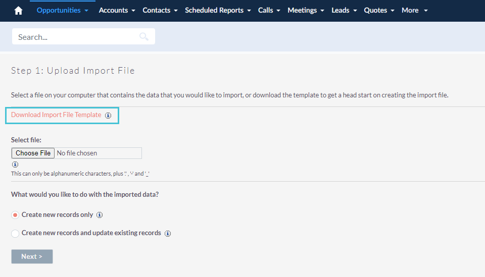 Apportunities_-_Import_Opportunities_-_Download_File.png