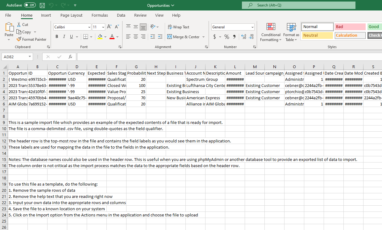 Apportunities_-_Import_Opportunities_-_File.png