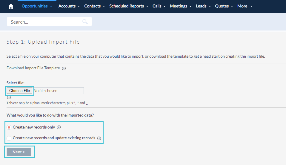 Apportunities_-_Import_Opportunities_-_Upload_File.png