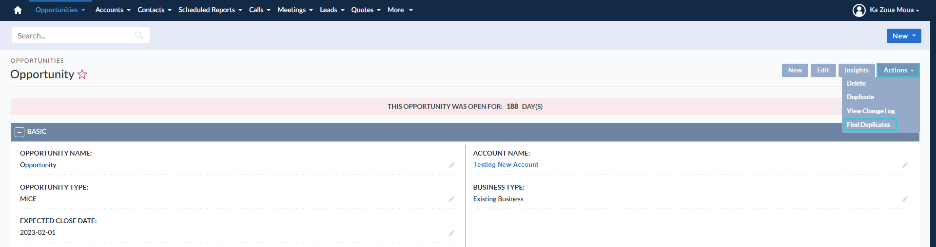 Apportunities_-_View_Opportunities_-_Find_Duplicates.png