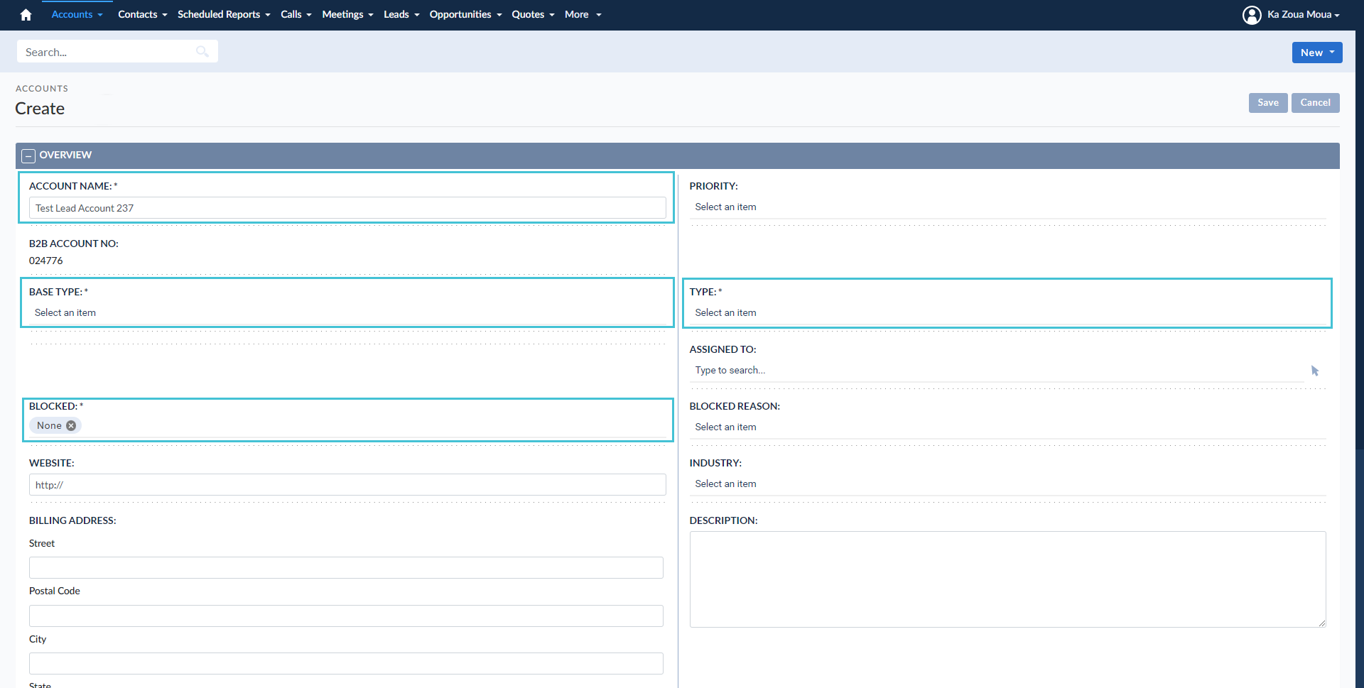 Accounts_-_View_Accounts_-_Duplicates_2.png