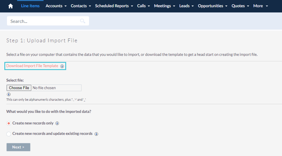 Import_Line_Items_-_Download_Template.png
