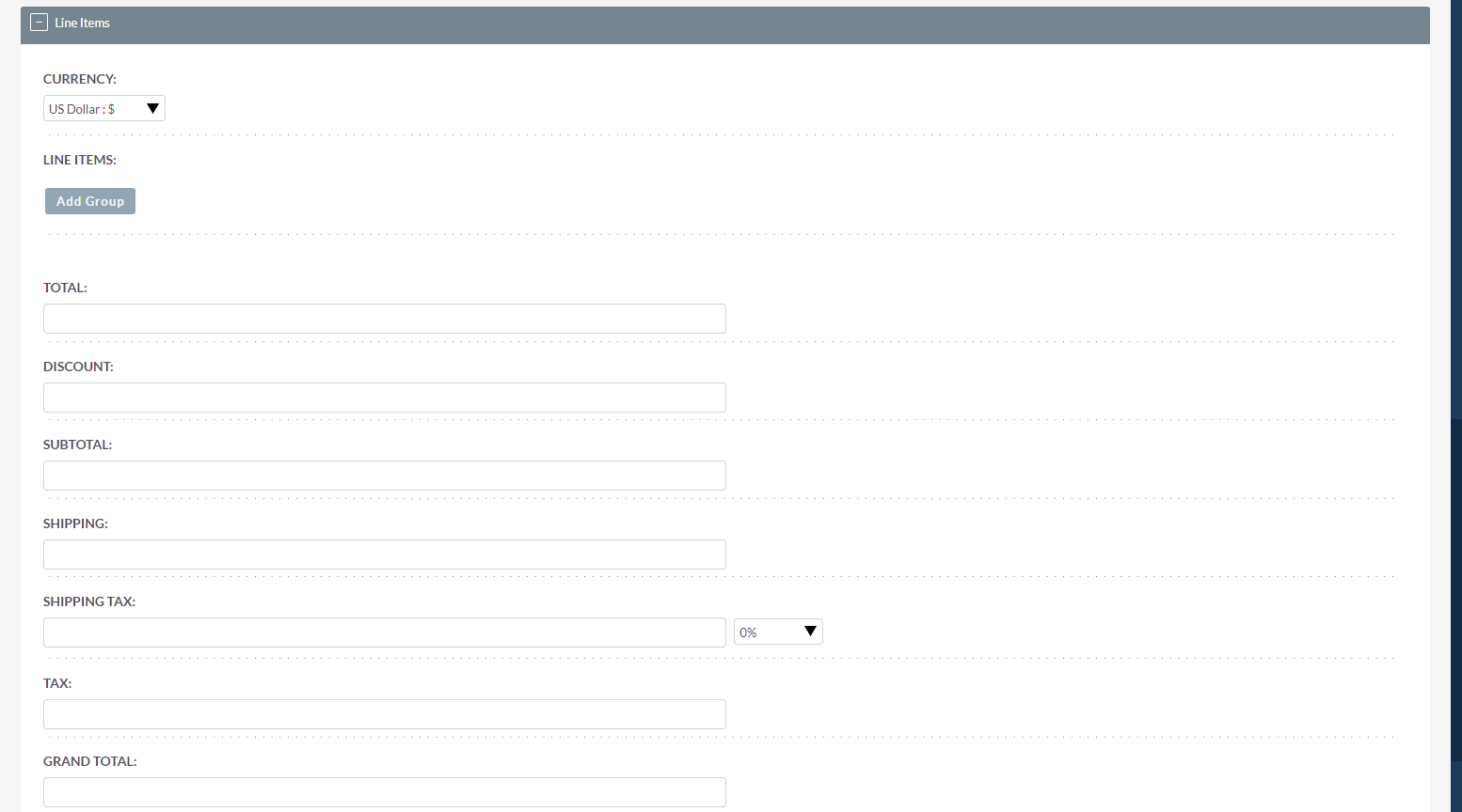 Create_Quotes_-_Line_Items.png