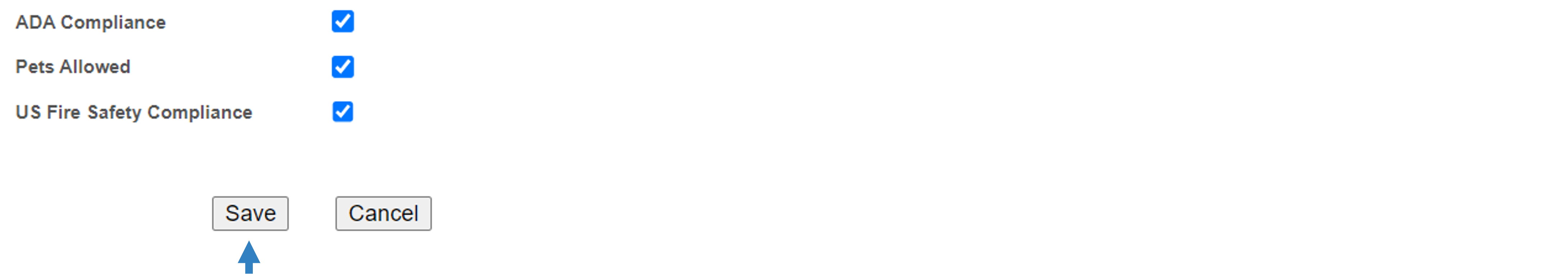 Picture2.png