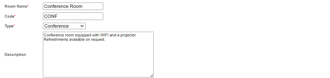 Picture4.png