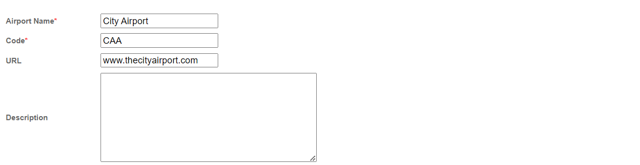 Picture11.png