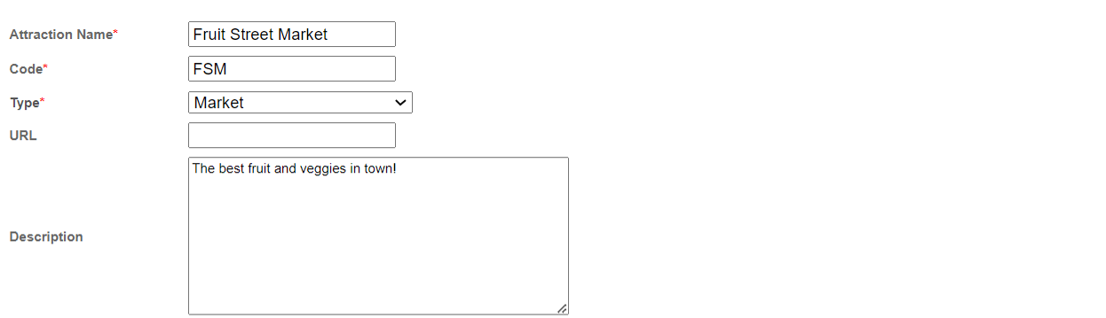Picture13.png