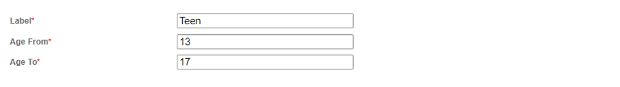 Picture14.png